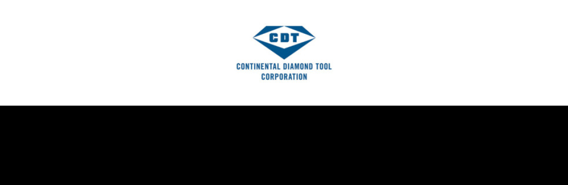 continentaldiamondtools Cover Image