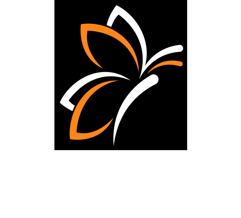 Senior Care Providers | Third‑Party Healthcare Providers Las Vegas