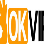 OKVIP Profile Picture