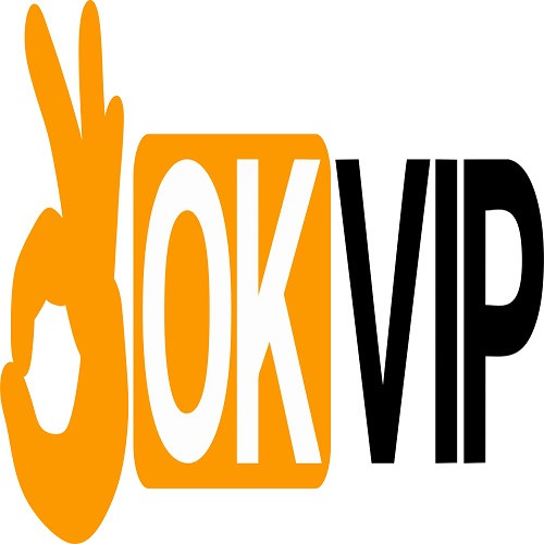 OKVIP Profile Picture