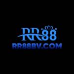 RR88bv Profile Picture
