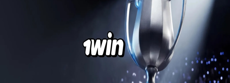 1Win Uzbekistan Cover Image