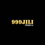 99Jili Profile Picture
