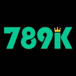 789K Profile Picture