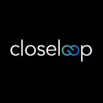 Close Loop Profile Picture