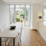Home Renovations Hills District Profile Picture