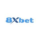8Xbet id Profile Picture