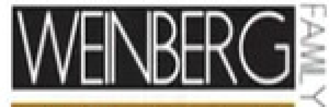 New Jersey Family Lawyer Cover Image