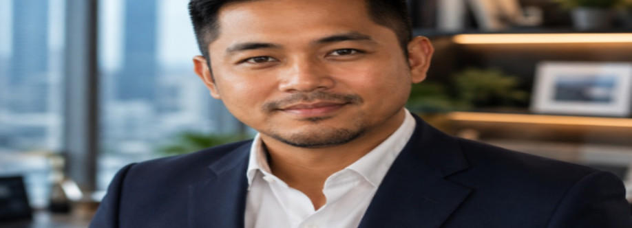 Joshua Garcia Cover Image