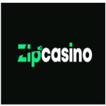 ZipCasino Casino Profile Picture