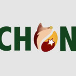 nuoi chonhuong Profile Picture