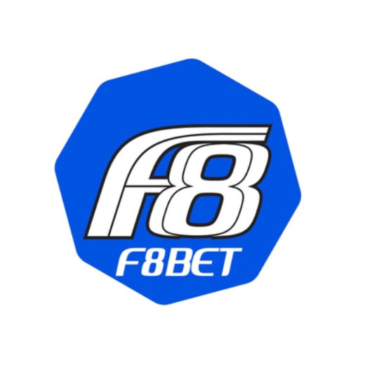 Nhà Cái F8BET Profile Picture