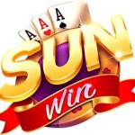 Sunwin 15innet Profile Picture