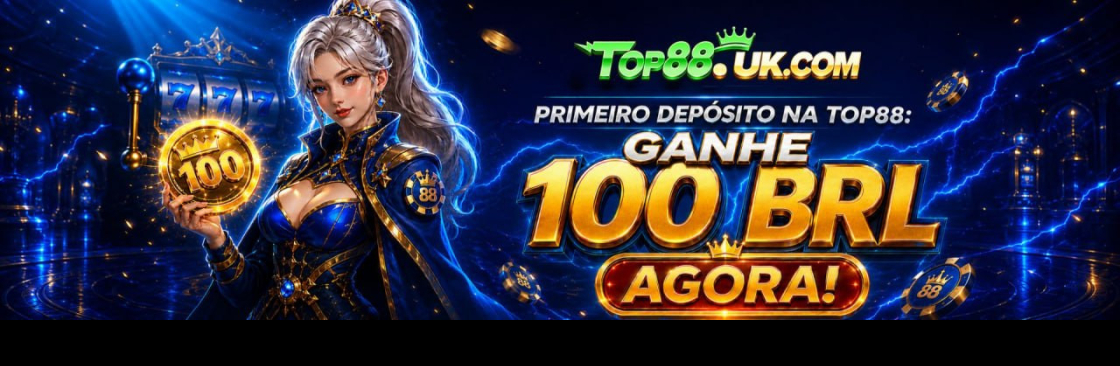 TOP88 Com Cover Image