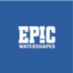 Pool Builders Jupiter Profile Picture