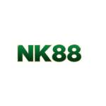 NK88 work Profile Picture