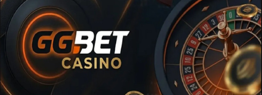 GGBet Schweiz Cover Image