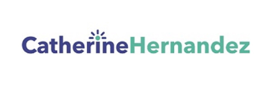 Medicare With Catherine Cover Image