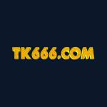Tk666official com Profile Picture