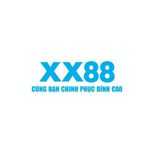 Trang Chủ XX88 Profile Picture