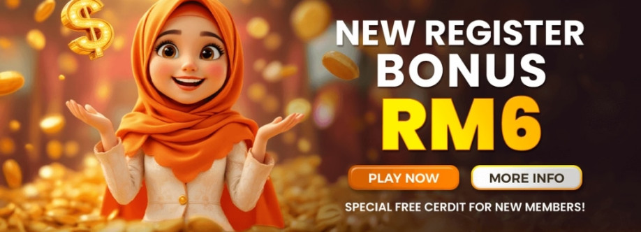 i1RM Cover Image