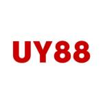 uy88to Profile Picture