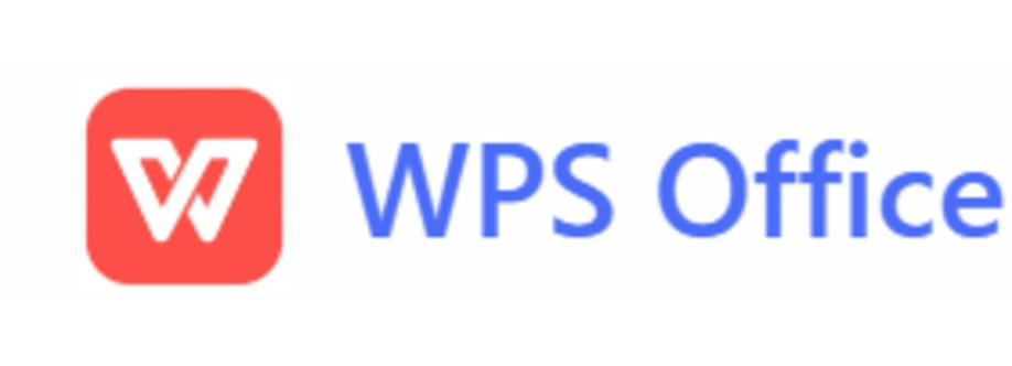 wps Cover Image