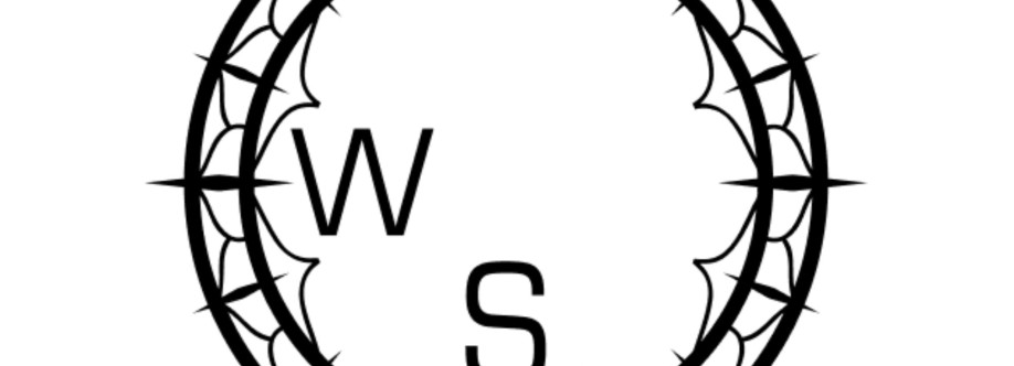 Wizard Sciences Cover Image