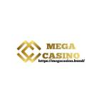 MEGA CASINO Profile Picture