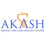 akashdentalcare Profile Picture