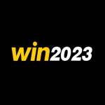 Win2023 APK Profile Picture