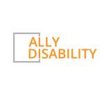 Ally Disability Profile Picture