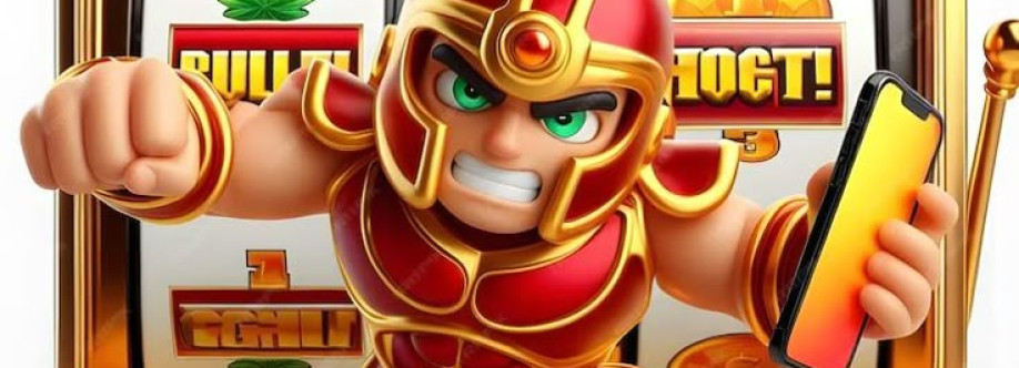 liga5000link Cover Image