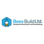 Bees Build Profile Picture