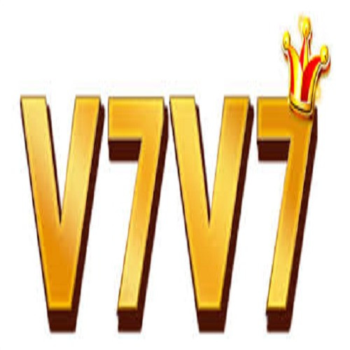 7V7V Profile Picture