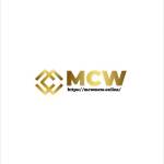 MCW MCW Profile Picture