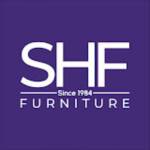 SHF Furniture Profile Picture