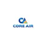 Commercial Air Conditioning Canning Vale Profile Picture