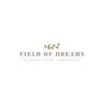 Field of Dreams Profile Picture