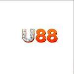 u88zacom Profile Picture