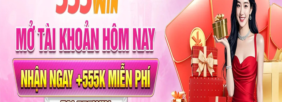 555win Cover Image