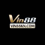 vin88kncom Profile Picture