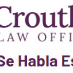 Criminal Defense Lawyer Bucks County Profile Picture