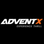 Adventx Profile Picture