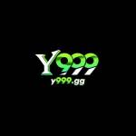 y999gg Profile Picture