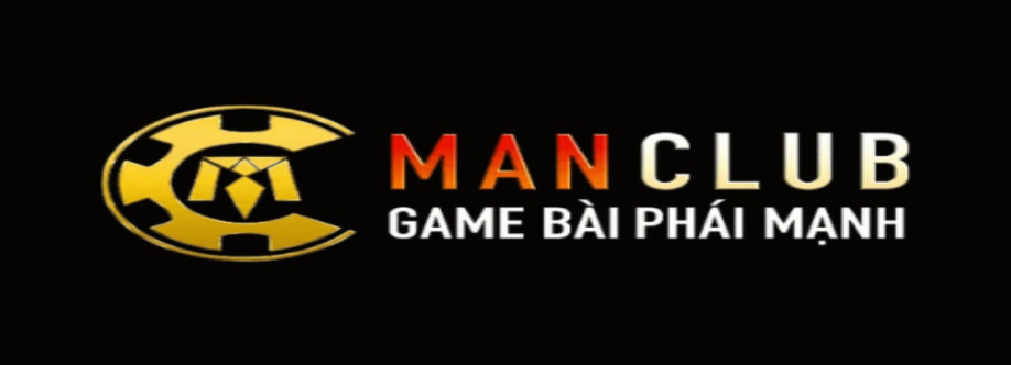 Cổng game Manclub Cover Image