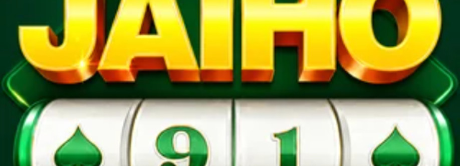 Jaiho91in com Cover Image