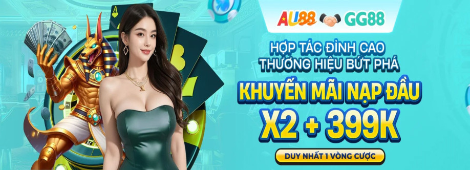 Nhà cái GG88 Cover Image