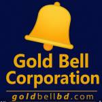 goldbell Profile Picture