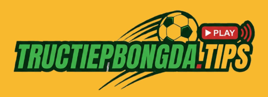 Trực tiếp bóng đá Cover Image